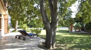 Anna's Mansion - Image 5