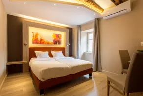 Les chambres du domaine - Image 2