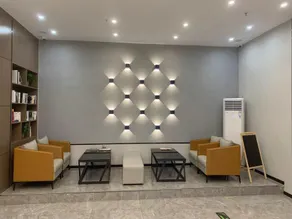 7 Days Premium (Yanzhou Railway Station Xinglong Cultural Park Store) - Image 3