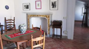 Casa Cordati - Image 4