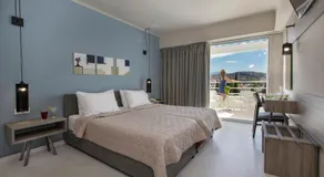 Asteria Hotel - Image 2