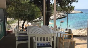 Beach Villa Isidora - Image 3
