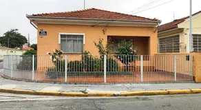 Casa da Familia - Image 4