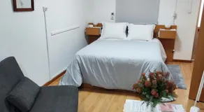 A Casa dos Avós - Image 2