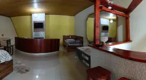 Pousada Shambhala - Image 2