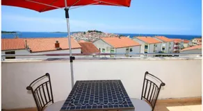 Guest House Lav - Image 4