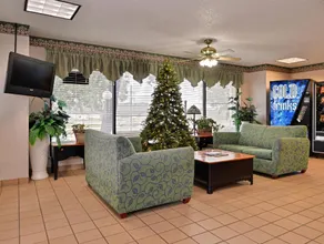 Five Star Inn Burleson - Image 3