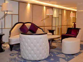 Louis Kienne Hotel Simpang Lima - Image 5