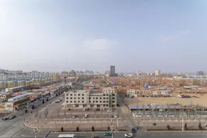 Aoshiweideng International Hotel - Image 5