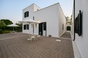 Tenuta Doxi - Image 4