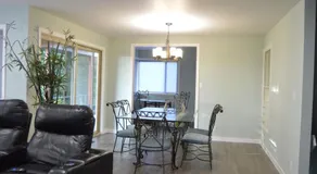 Tranquil and Modern Home 3br - Image 5