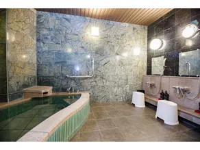 Joetsu Sunplaza Hotel - Image 2
