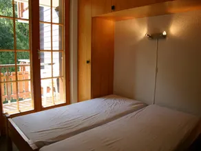 Alluring apartment in Les Agettes - Image 2