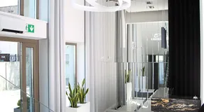 Villa Nova - Image 2