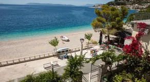 BEACH APARTMENT - Image 5