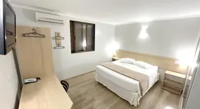Hotel Ijuí - Image 2