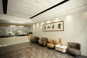 Sunday Holiday Hotel - Image 3