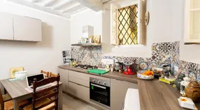 Casa Dreosti - Image 2