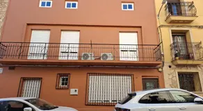 Casa Rural El Encuentro - Image 5