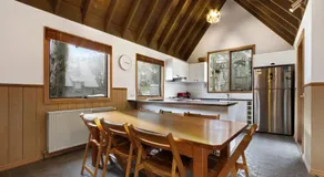 Fort King - Image 5