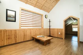 Samcheok Janghobadasoop Pension - Image 4
