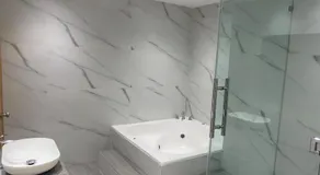 Apartmento, Siéntete En Casa - Image 2