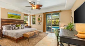 3BD KaMilo 349 Home at Mauna Lani Resort - Image 2