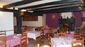 Matxitxulo Family Rooms - Image 5