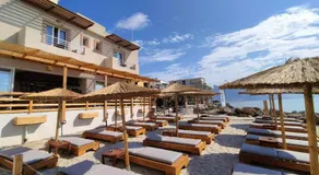 Anna Maria Apartments - Image 3