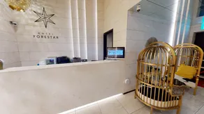 Hotel Forestar 2 - Image 5