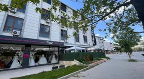 Hotel Beyrut - Image 3