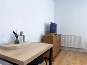 Comfy Ground Floor Suite In Maidstone | Book Now - Image 4