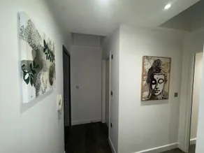 Flat 6 Pelican House - Image 4