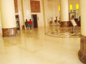 Xinzhou Conference Hotel - Image 2