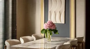 Boutique Hotel Villa Royal - Image 5