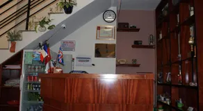 Ngoc Mai Guesthouse - Image 3