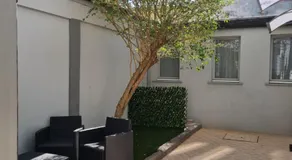Residenza Venturini - Image 3