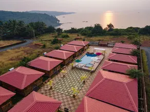 Grace Exotica Goa - Image 3