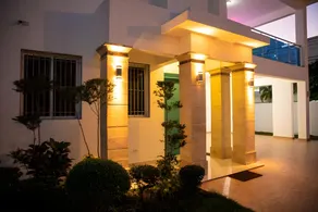 THE WHITE HOUSE OF GURABO - Image 4