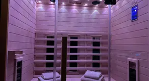 Add'Or, Suite et Spa - Image 5