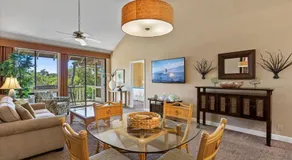 Grand Champions 138 by Coldwell Banker Island Vacations - Image 2