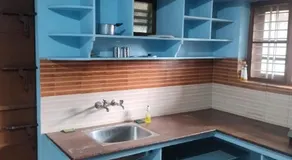 Beautiful and Peaceful house - Image 3