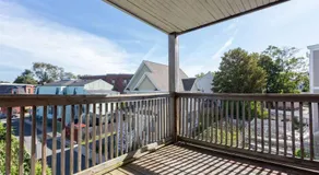 NEW! Boston Condo Near MBTA, 3Mi to Fenway ! (U3) - Image 4
