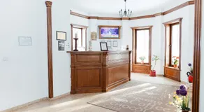 Casa Marta - Image 4