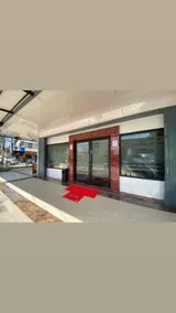 Hotel Berlian - Image 3