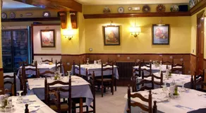 Hotel Menano - Image 4