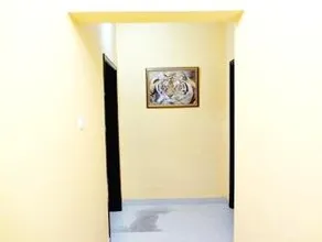 Tiger Home Hotel Apartments - Image 4