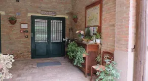 Agriturismo Valle Isola "La Tana del Gusto" - Image 5