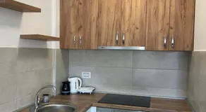 Apartman “Sana” - Image 5