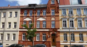 Stadtvilla Dessau - Image 4